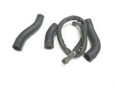 HONDA NSR 125 2T 1992-1996 KIT