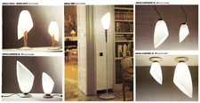 Artemide veart arpasia - /,