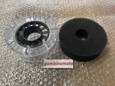 TRASPARENTE VETRINO PIU' SPUGNA MOTORE Lombardini 6LD360 6LD400 6LD435 LDA 520