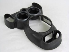 7147179 TUNNEL CENTRALE