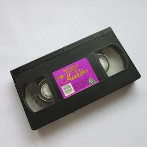 Walt disney aladdin - disney,