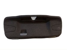 Rivestimento Portellone