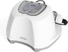 Intex 26688 Clorinatore