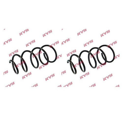 Kyb ra4001 molla - 2x,
