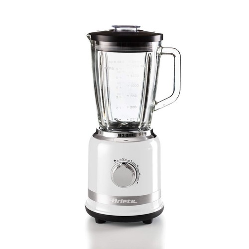 Ariete 585 frullatore moderna - ariete,