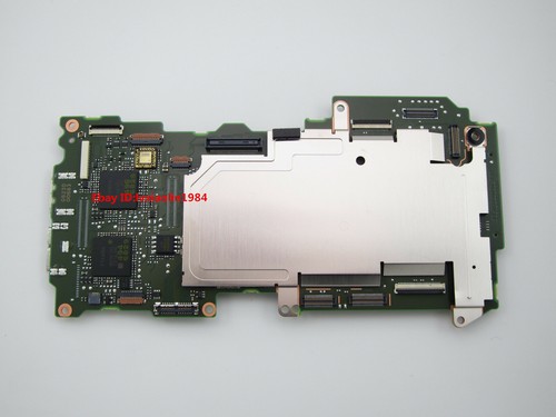 Parte riparazione per canon - riparazione,