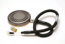 CONDIZIONATORE ACUSTICO REVIVE