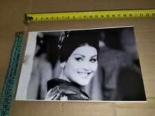 Stupenda Foto in Bianco e Nero