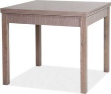 AZUR LINE Tavolo allungabile