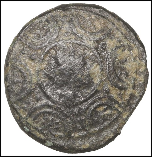Macedonian kingdom ancient - macedonian,