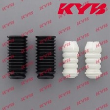 Kit parapolvere, kit