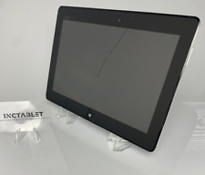 Asus Vivotab Smart 10,1