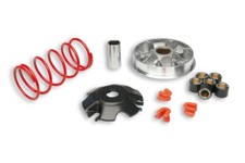 5116287 VARIATORE MULTIVAR