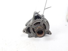 8680374 ALTERNATORE BMW SERIE