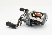 Daiwa Td Zillion Ltd 5.3R