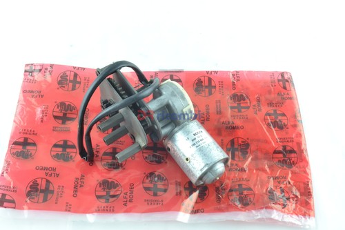 Motorino motore elettrico - motorino,