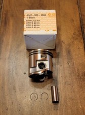 STIHL Piston Kit Assy 40mm