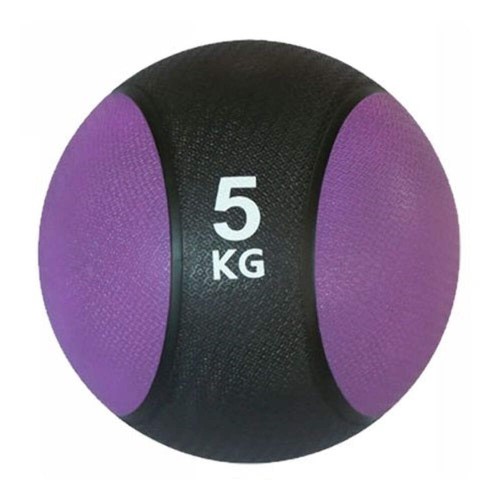 Palla medica slamball - medica,