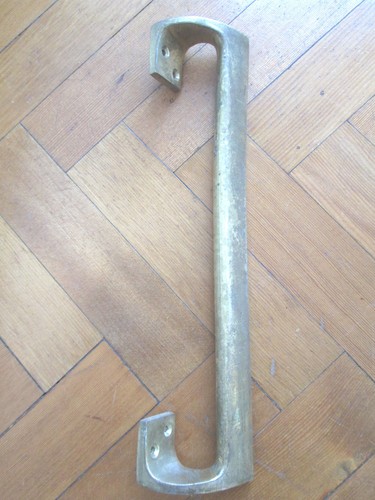 Grande maniglia per - maniglia,