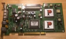 Scheda di acquisizione video