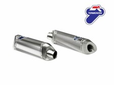 96198709B COPPIA TERMINALI