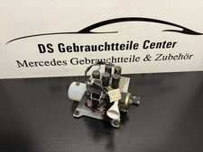 Pompa capote Mercedes W208 CLK