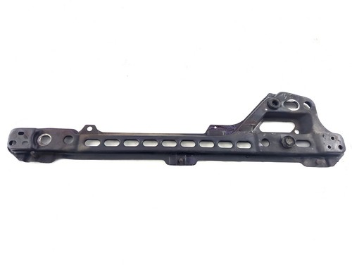 46553504 traversa supporto - 46553504,