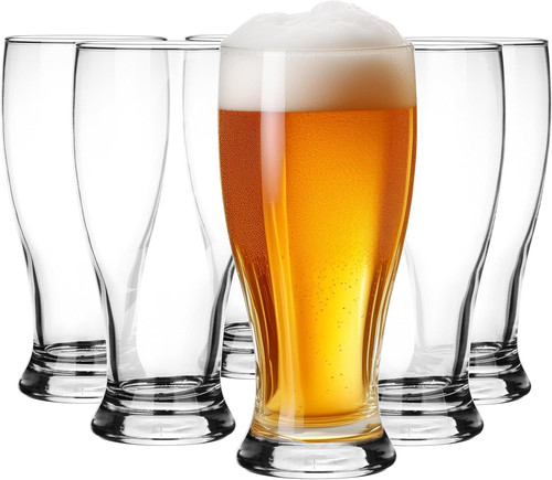 Glasmark krosno set di - glasmark,