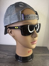 Occhiali da sole Oakley