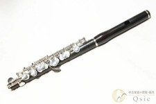 Used J.G.Hammig 750/3 Piccolo
