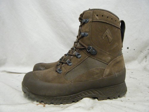 Genuine british army military - genuine,