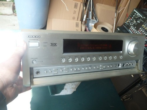 Onkyo sr703 ricevitore - tx-sr703,