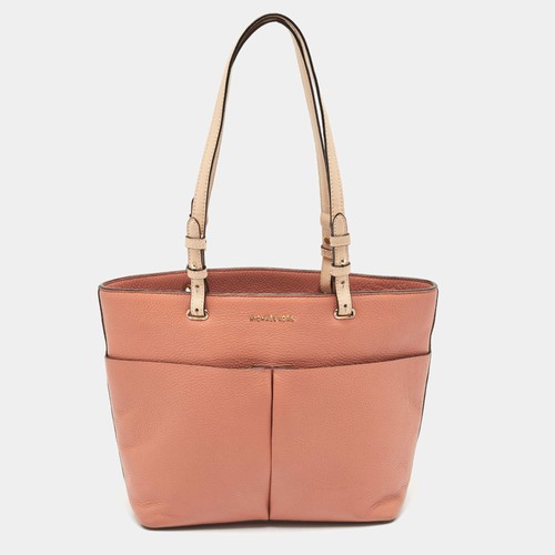 Borsa michael kors bedford - borsa,