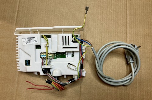 Scheda elettronica per - scheda,