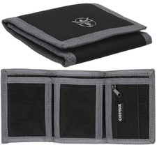 PORTAFOGLIO UOMO CHIEMSEE -