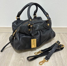 Borsa a tracolla Marc Jacobs