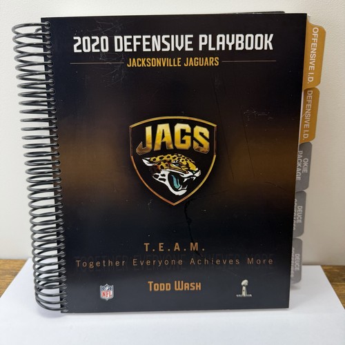 Jacksonville jaguars nfl - jacksonville,