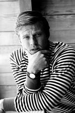 614641 Robert Redford regista