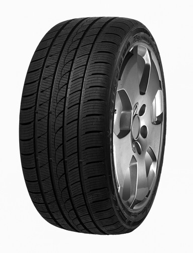 Pneumatici 245 r16 107h - pneumatici, 245/70