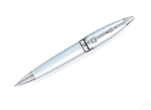 Penna sfera montegrappa - a,