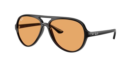 Occhiali sole ray ban uomo - occhiali, ray-ban