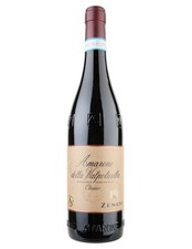 AMARONE VALPOLICELLA DOCG 2018