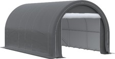 Gazebo auto tenda - auto, moto