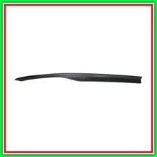 Spoiler Destro Paraurti