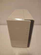 Synology NAS  DiskStation DS213j
