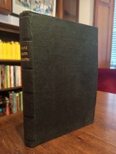 Giulio Verne, I Grandi Navigatori del Secolo XVIII, Milano, Tip Ed Lombarda,1880
