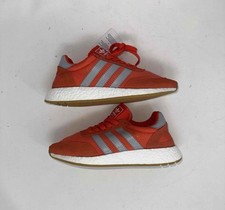 Women’s Adidas Iniki Runner