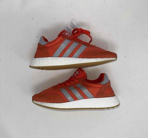 Adidas iniki runner - runner, "energy"
