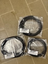 Guarnizioni Vano Motore