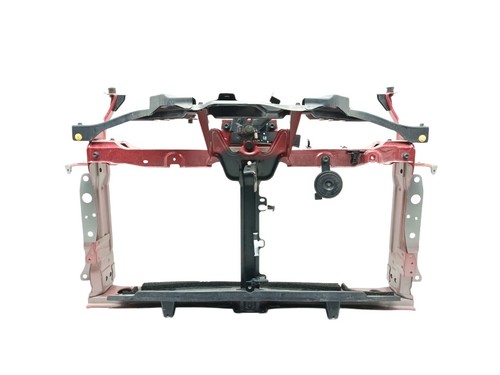 52029f4010 pannello frontale - pannello, /